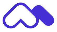 Pay with Bank