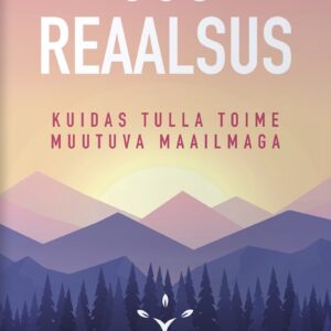 Uus reaalsus