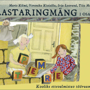 Aastaringmäng, I osa