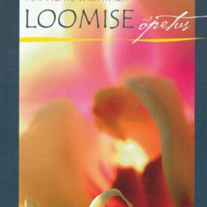 Loomise õpetus