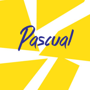 Pascual