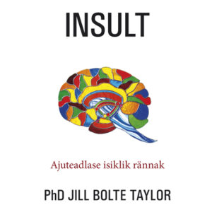 Silmiavav insult