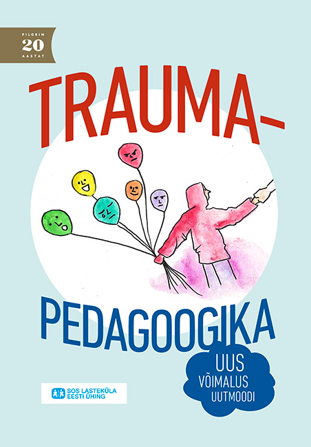 Trauma-pedagoogika