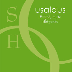 Usaldus