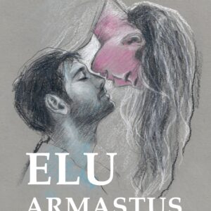 Elu armastus