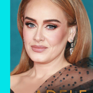 Adele