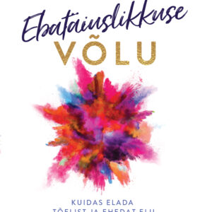 Ebatäiuslikkuse võlu