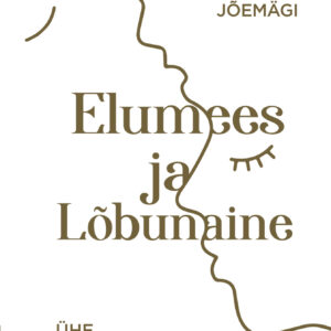 Elumees ja lõbunaine
