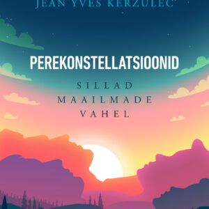 Perekonstellatsioonid