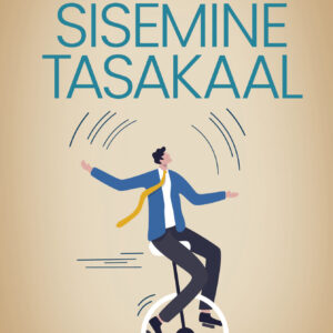 Sisemine tasakaal