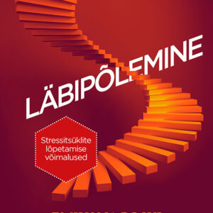 Läbipõlemine