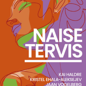 Naise tervis