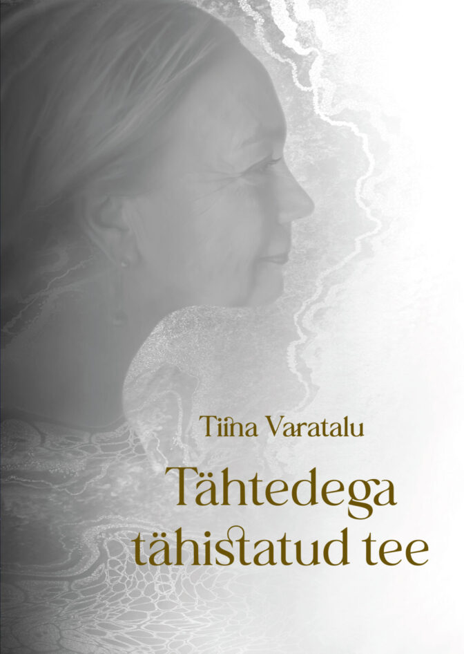 Tähtedega tähistatud tee