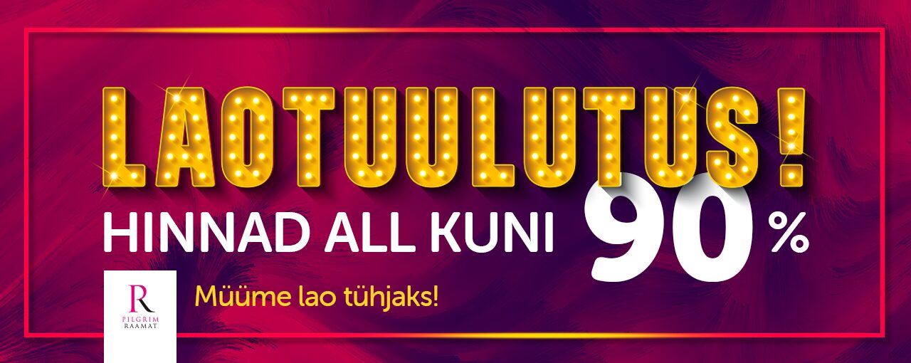 Laotuulutus
