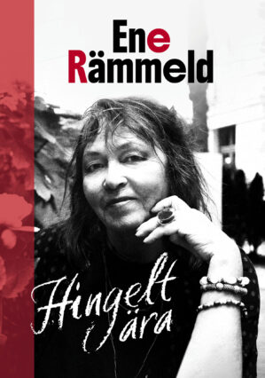 Hingelt ära
